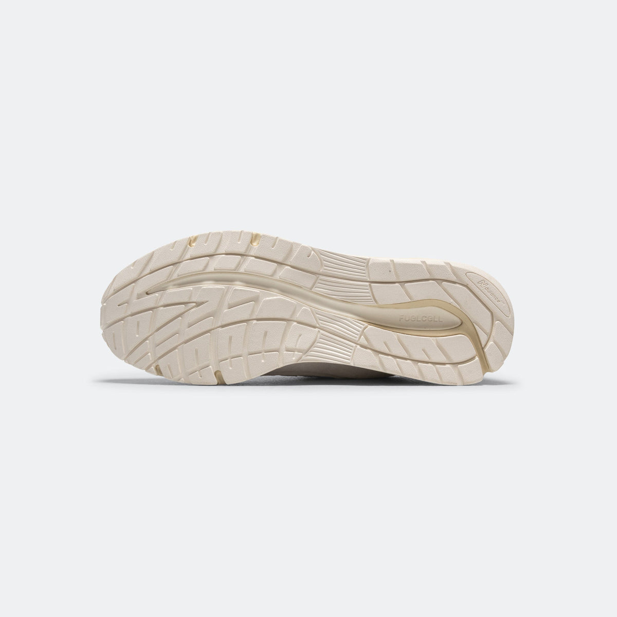 Men's 991v2 Suede & Mesh Lifestyle Sneakers - Grey - U991OW2