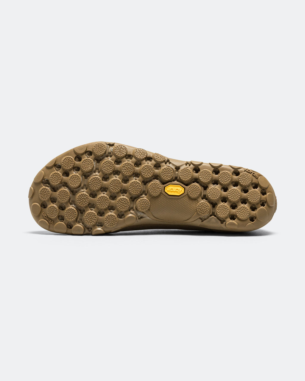 Men's Suede Lifestyle Sneakers - Yellow - MT10T9CZ
