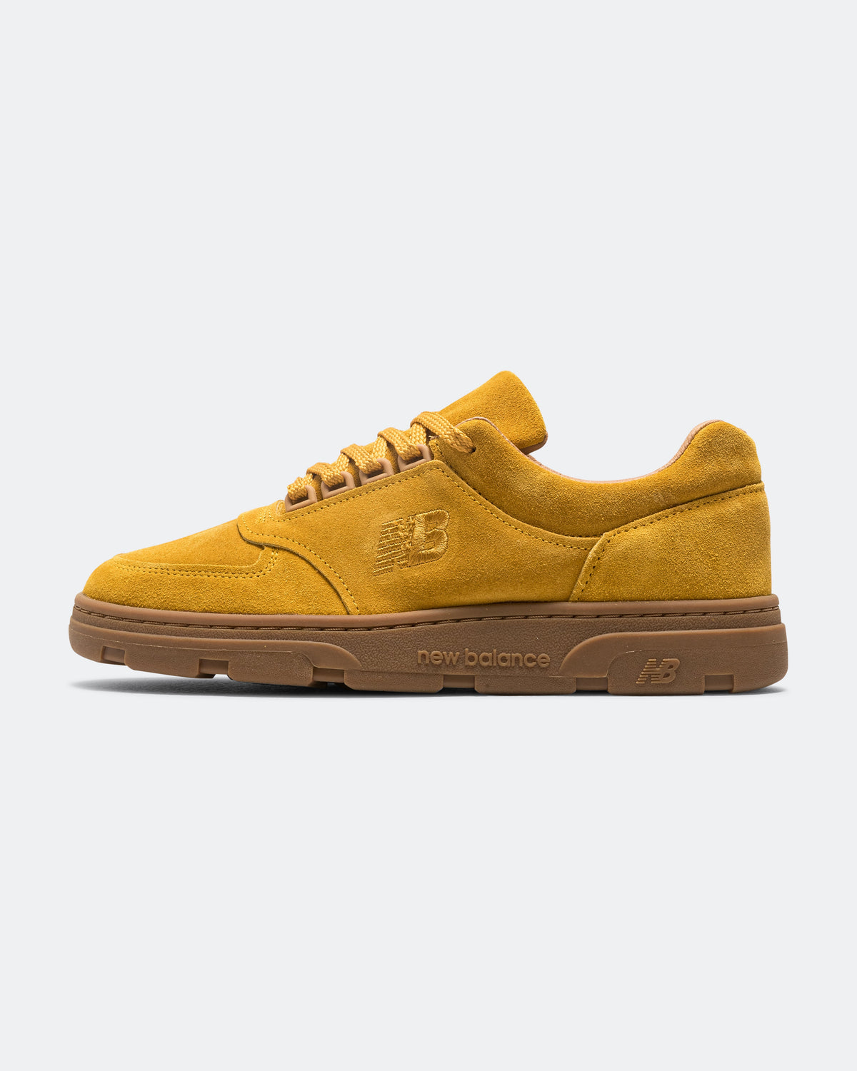 Unisex Leather Lifestyle Sneakers - UADWYEL