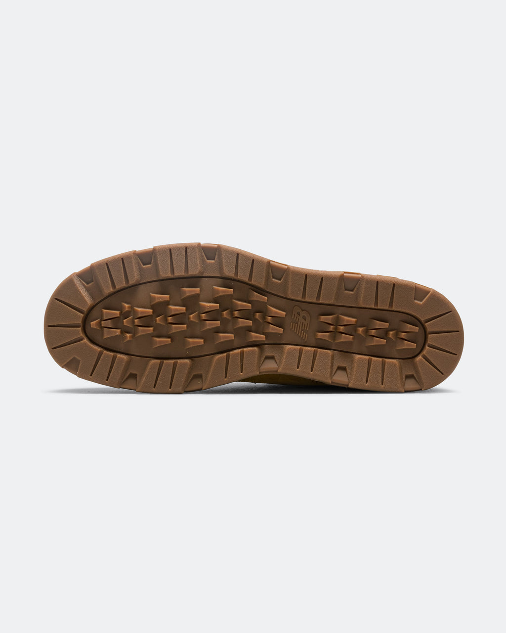 Unisex Leather Lifestyle Sneakers - UADWYEL