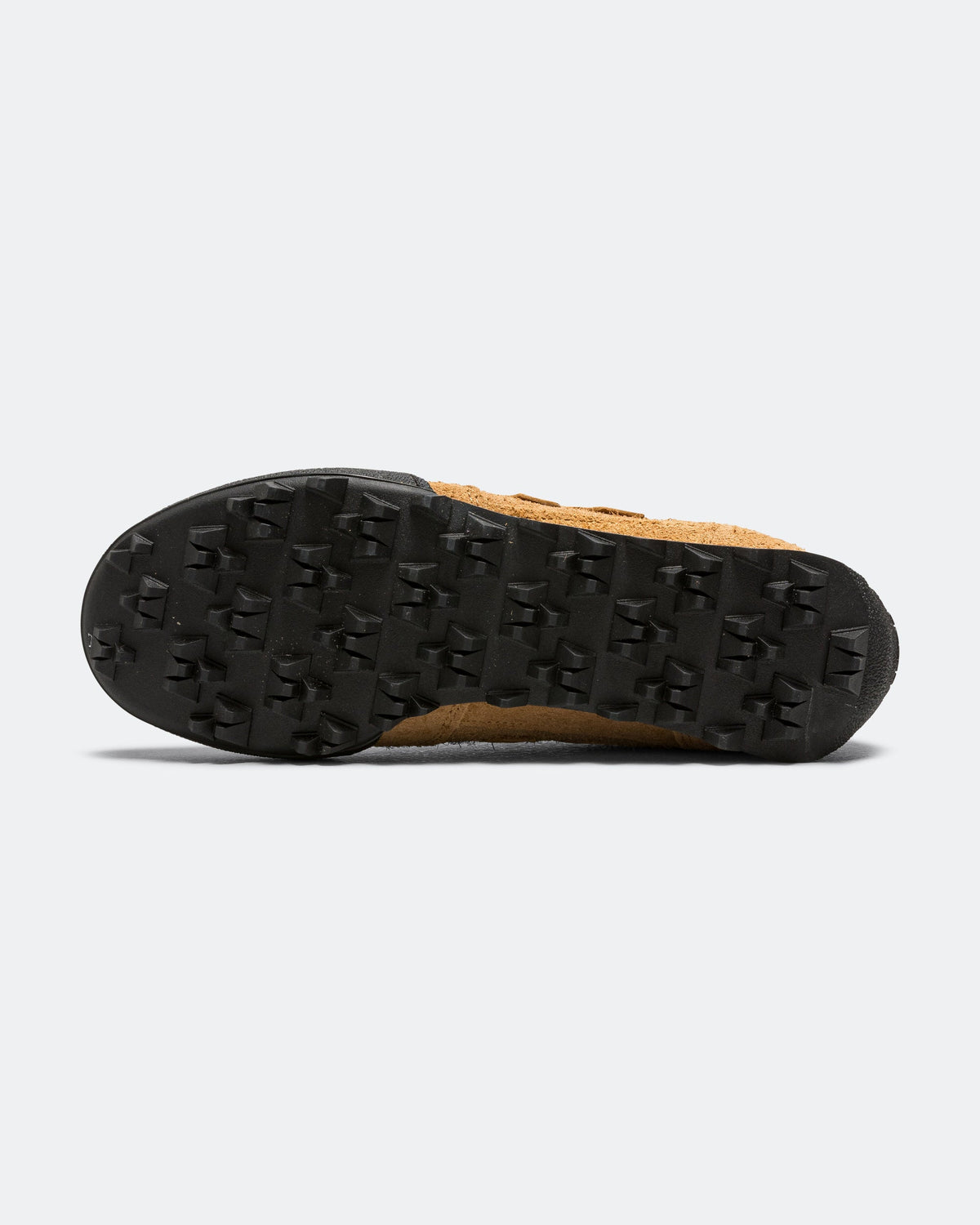 Unisex Suede Lifestyle Sneakers - Grey - UGTR7Q8