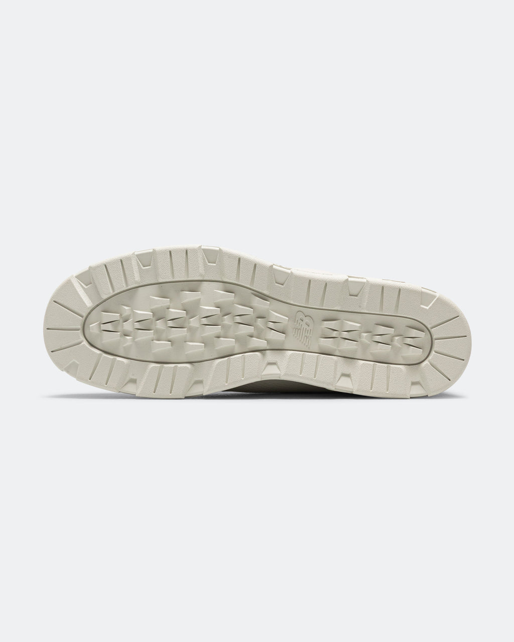 Men's Leather Lifestyle Sneakers - Multi - UADWLWO