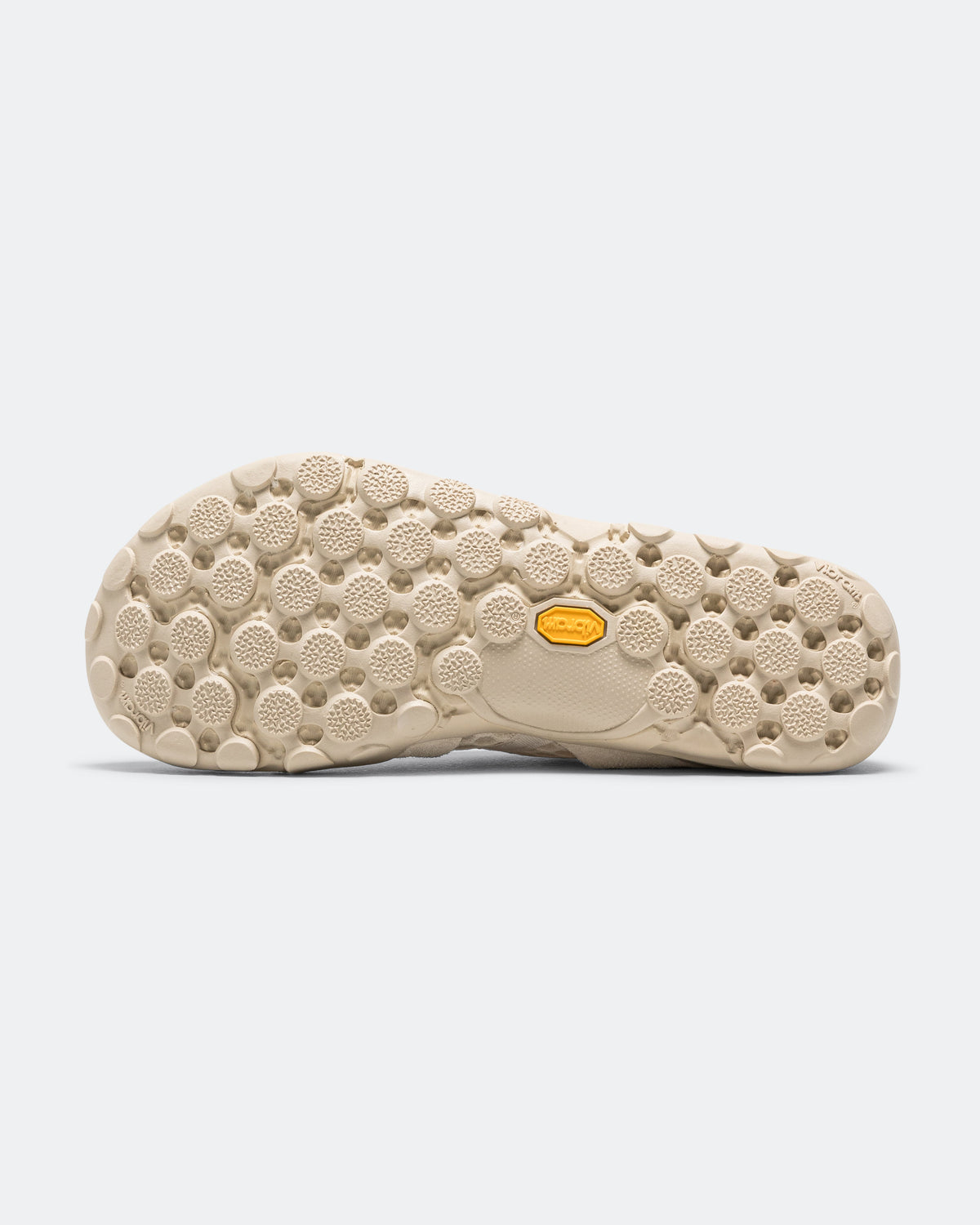 Unisex Suede & Mesh Lifestyle Sneakers - Multi - MT10O7IX