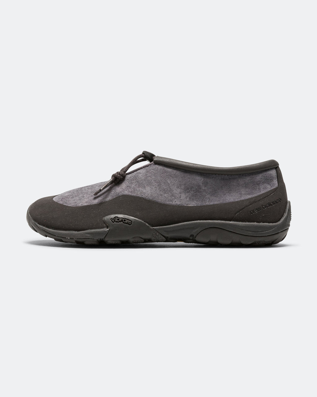 Unisex Suede Lifestyle Sneakers - Green - MT10T364