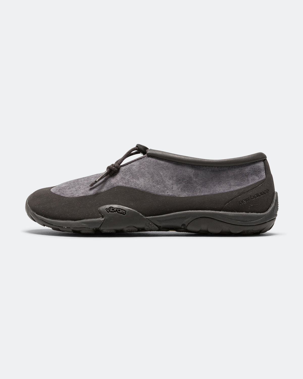 Unisex Suede Lifestyle Sneakers - Green - MT10T364