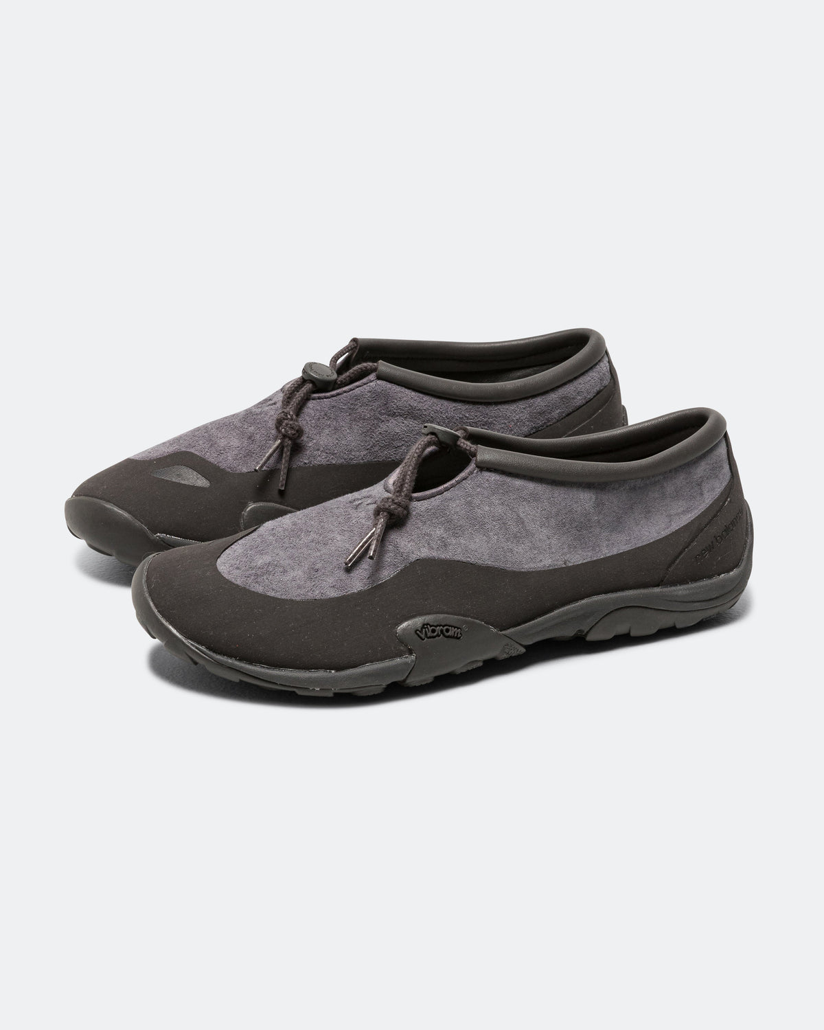 Unisex Suede Lifestyle Sneakers - Green - MT10T364