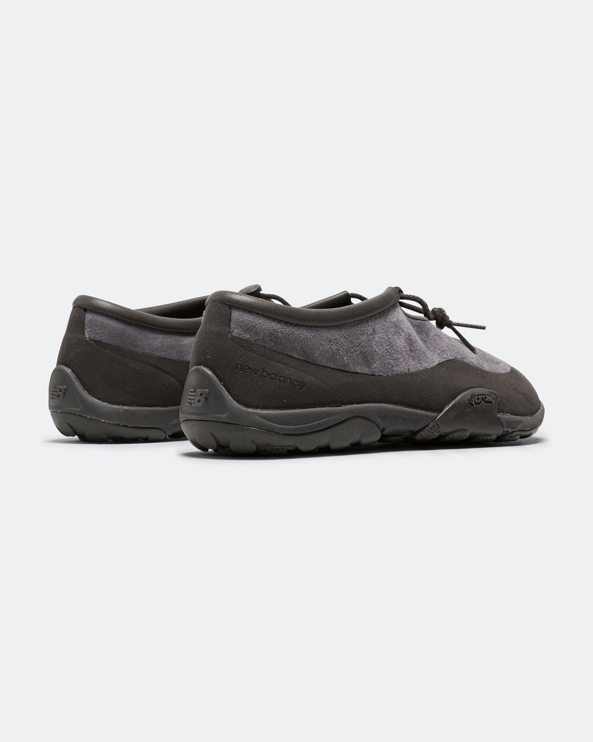 Unisex Suede Lifestyle Sneakers - Green - MT10T364