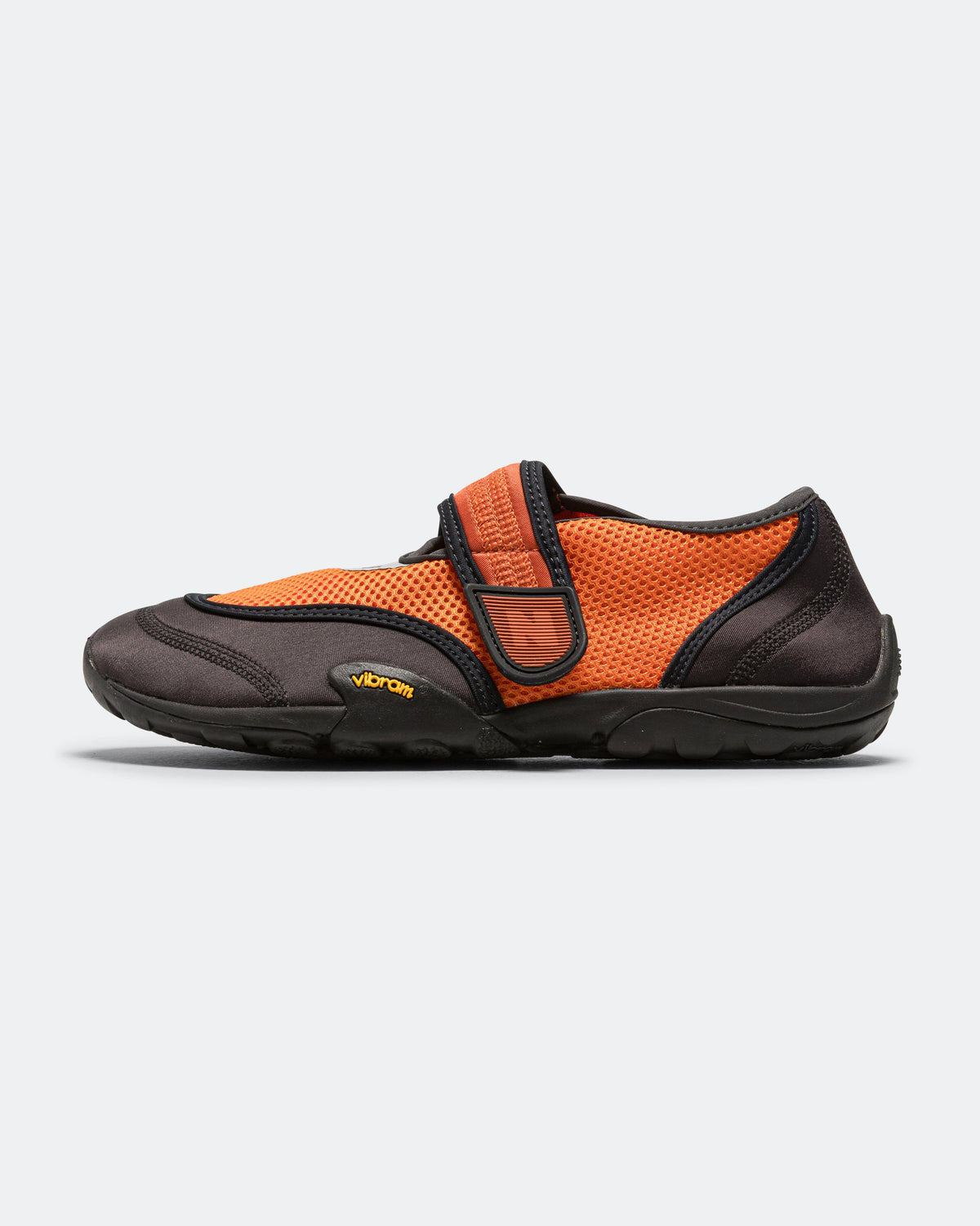 Men's Mesh Lifestyle Sneakers - Brown - MT27XK