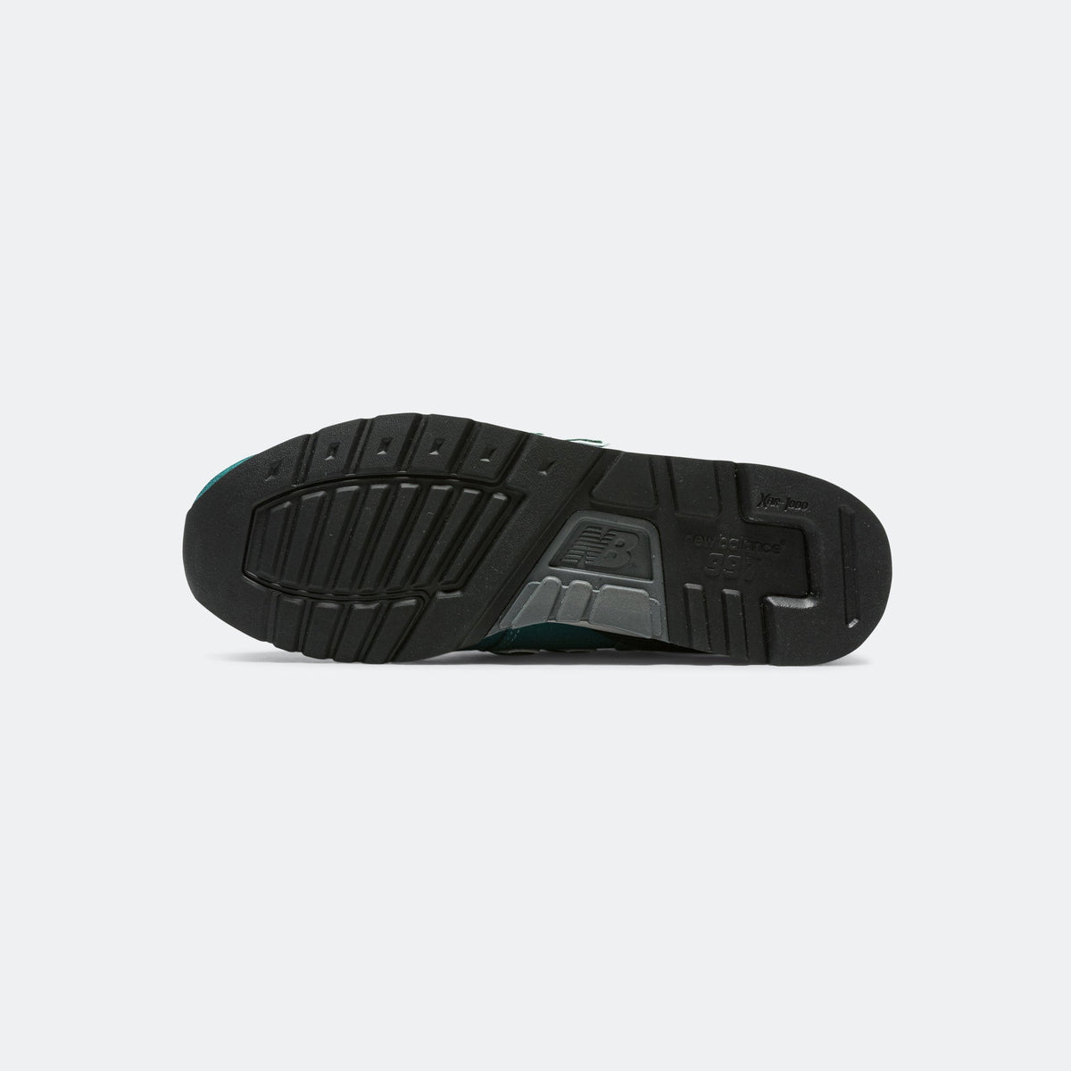 Unisex Lifestyle Sneakers - Blue - U997TB