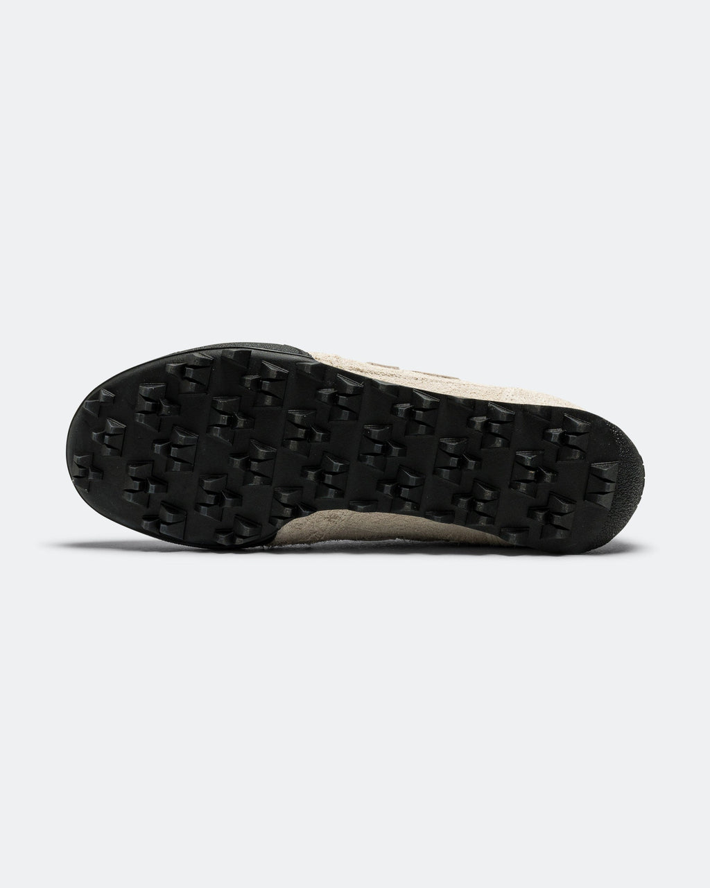 Unisex Suede Lifestyle Sneakers - Multi - UGTR83J